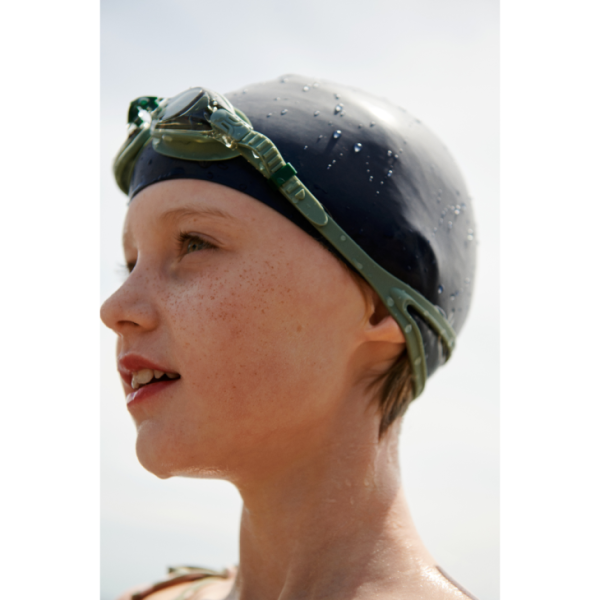 Ascendappare.shop50c9555955 3