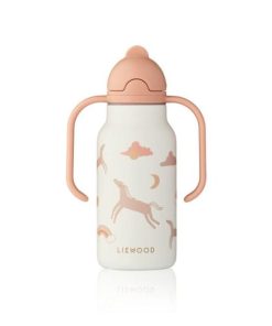 Ascendappare.shop5100dd2b0c 1