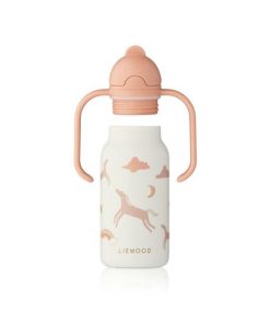 Ascendappare.shop5100dd2b0c 3