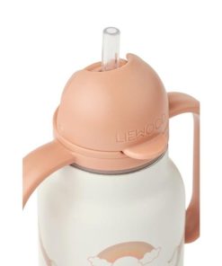 Ascendappare.shop5100dd2b0c 4