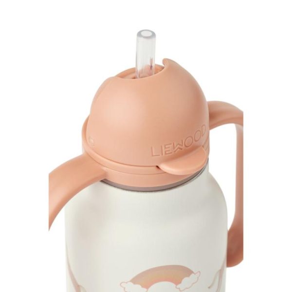 Ascendappare.shop5100dd2b0c 4