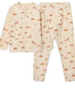 Ascendappare.shop513ebf2130 1