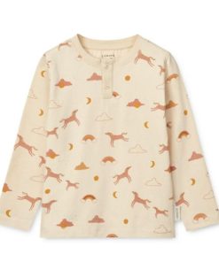 Ascendappare.shop513ebf2130 2