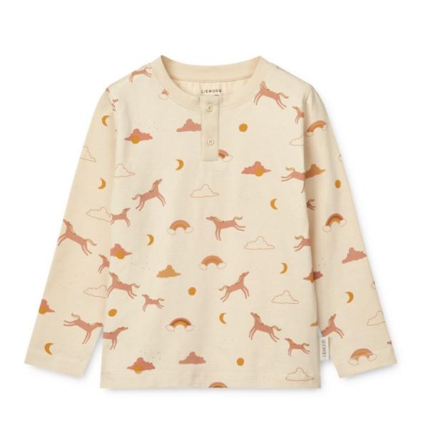 Ascendappare.shop513ebf2130 2