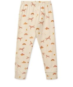 Ascendappare.shop513ebf2130 3