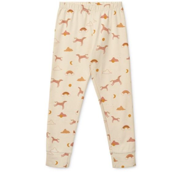 Ascendappare.shop513ebf2130 3