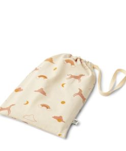 Ascendappare.shop513ebf2130 4