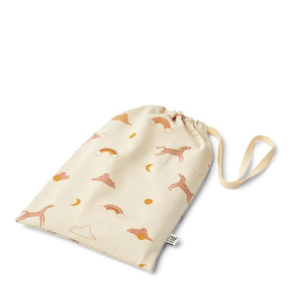 Ascendappare.shop513ebf2130 4