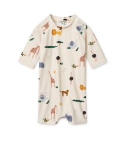 Ascendappare.shop514603459f 1