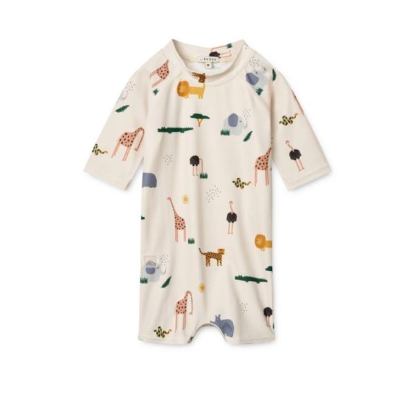 Ascendappare.shop514603459f 1