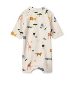 Ascendappare.shop514603459f 2