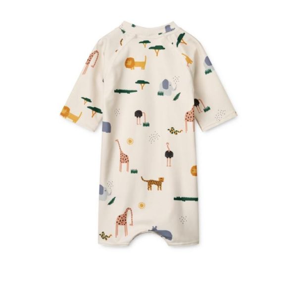 Ascendappare.shop514603459f 2