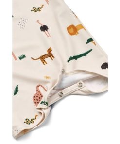 Ascendappare.shop514603459f 3