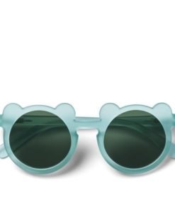 Ascendappare.shop515fd214c1 2