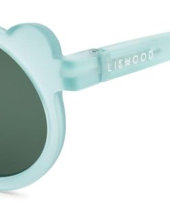 Ascendappare.shop515fd214c1 3