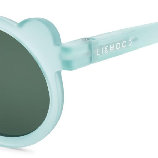 Ascendappare.shop515fd214c1 3