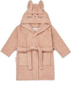 Ascendappare.shop51b684d798 1