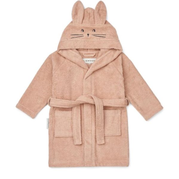 Ascendappare.shop51b684d798 1