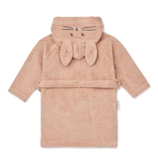 Ascendappare.shop51b684d798 2