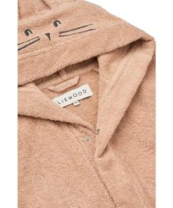 Ascendappare.shop51b684d798 3