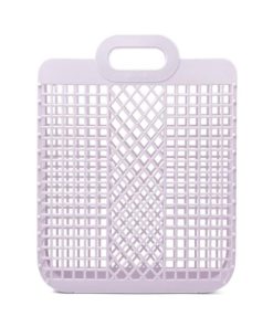 Ascendappare.shop51f5c46519 1