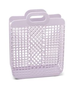 Ascendappare.shop51f5c46519 2