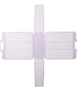 Ascendappare.shop51f5c46519 3