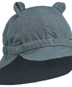 Ascendappare.shop522b4722c5 1