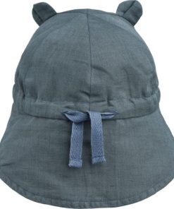 Ascendappare.shop522b4722c5 2