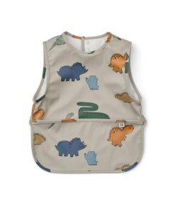 Ascendappare.shop52af1ac314 1