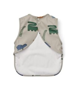 Ascendappare.shop52af1ac314 2