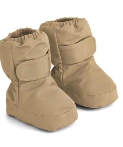 Ascendappare.shop52d36ebc16 1