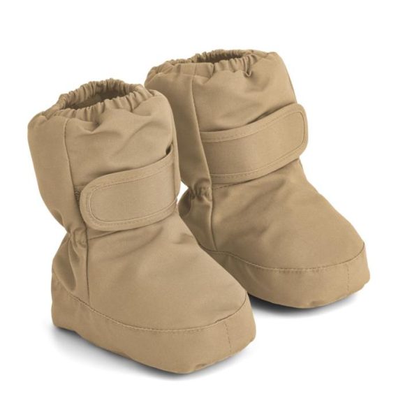 Ascendappare.shop52d36ebc16 1