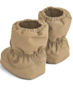 Ascendappare.shop52d36ebc16 2