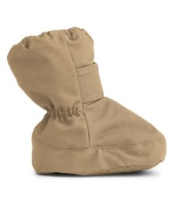 Ascendappare.shop52d36ebc16 3