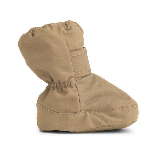 Ascendappare.shop52d36ebc16 3