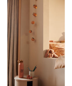 Ascendappare.shop537b908066 1