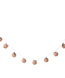 Ascendappare.shop537b908066 2