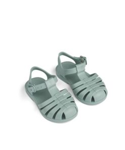 Ascendappare.shop5413f045f4 1