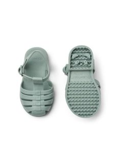 Ascendappare.shop5413f045f4 2