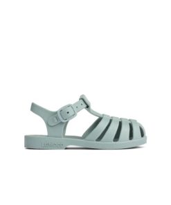 Ascendappare.shop5413f045f4 3