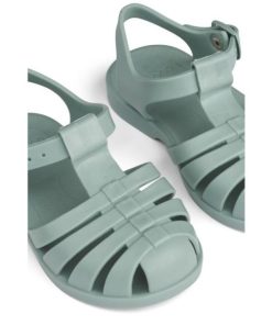 Ascendappare.shop5413f045f4 4