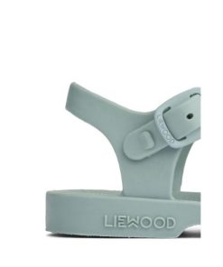 Ascendappare.shop5413f045f4 5