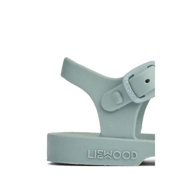 Ascendappare.shop5413f045f4 5