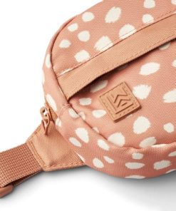 Ascendappare.shop5455334d67 3