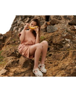 Ascendappare.shop5455334d67 5