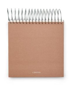 Ascendappare.shop545542b261 1