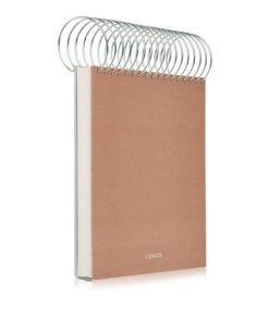 Ascendappare.shop545542b261 2