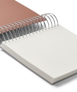 Ascendappare.shop545542b261 3