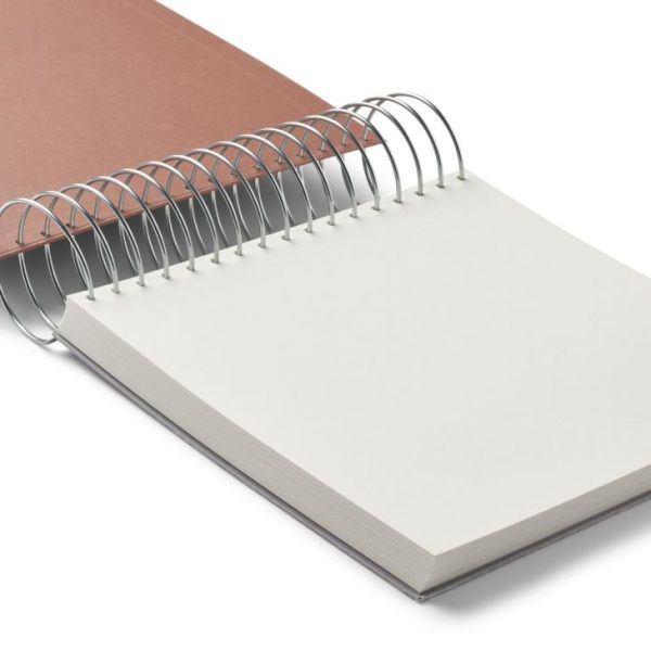 Ascendappare.shop545542b261 3